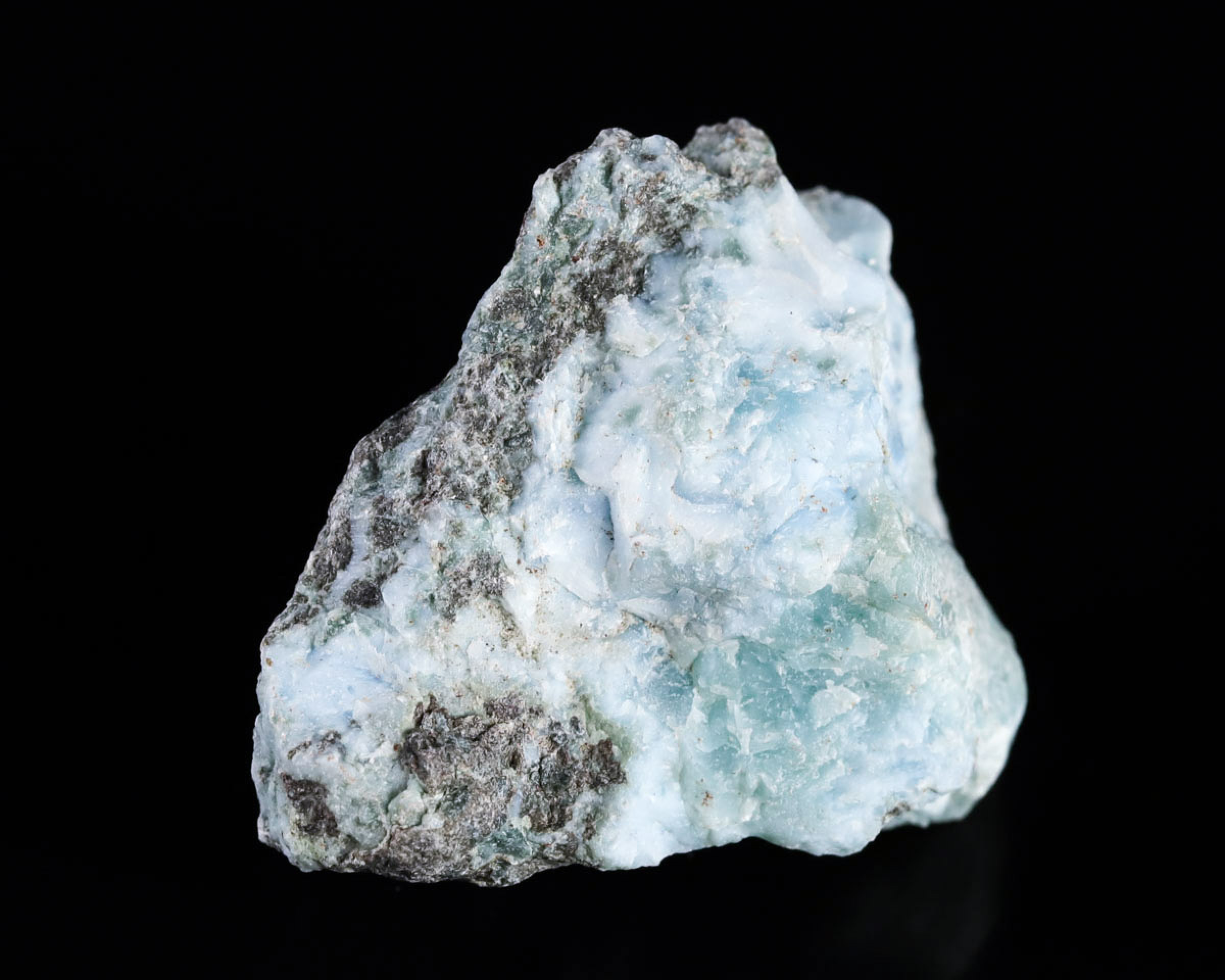 Larimar