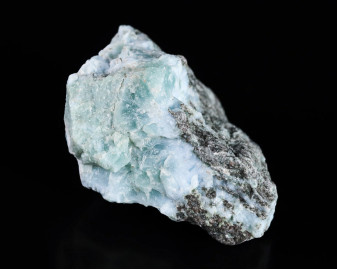 Larimar