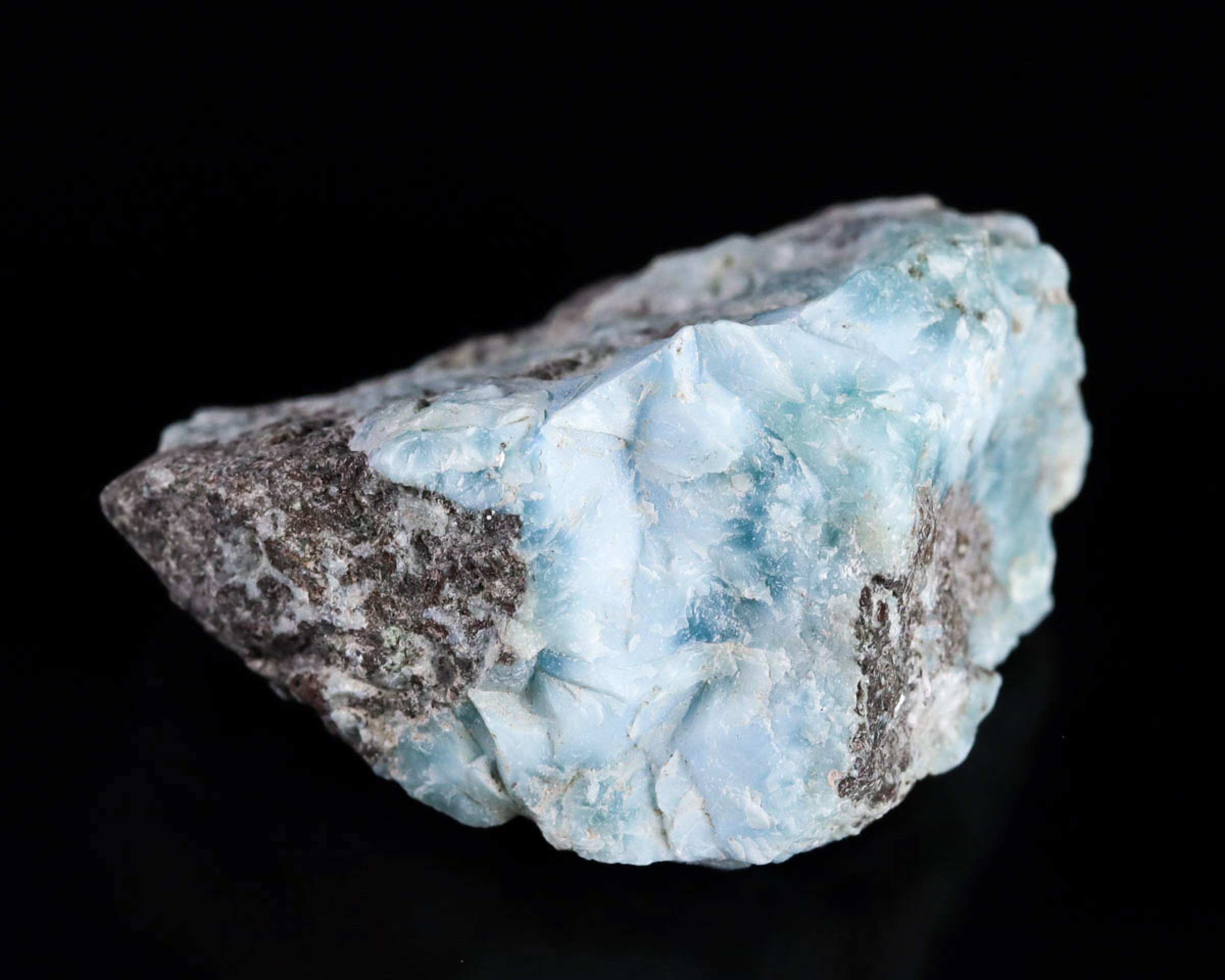 Larimar