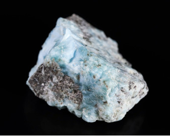 Larimar