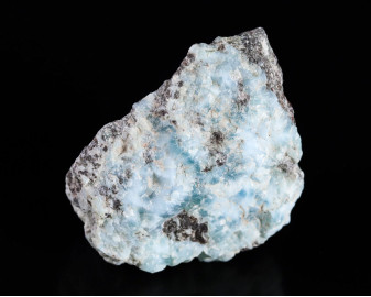 Larimar
