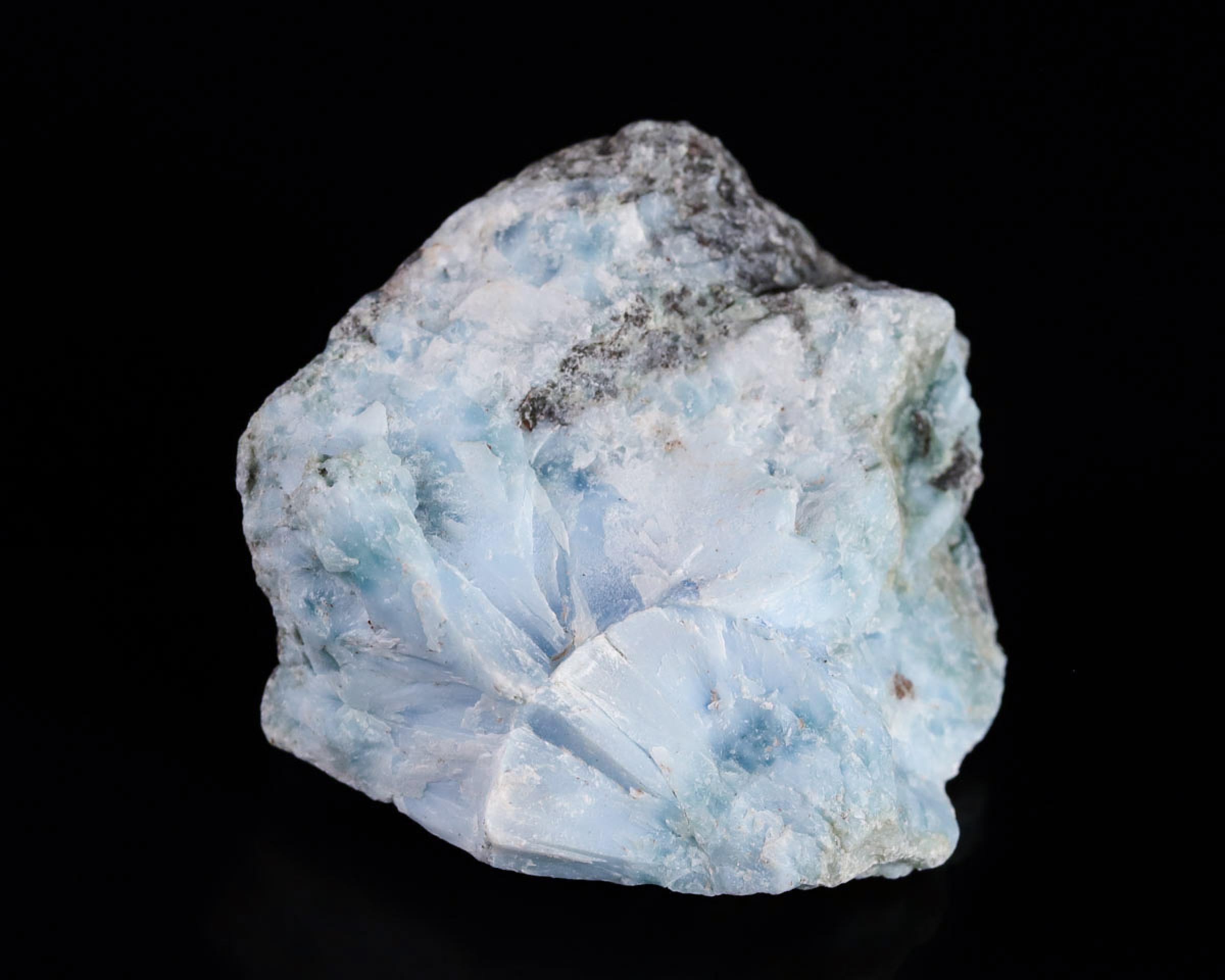 Larimar
