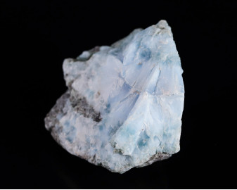 Larimar