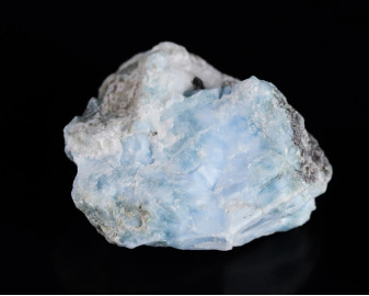 Larimar