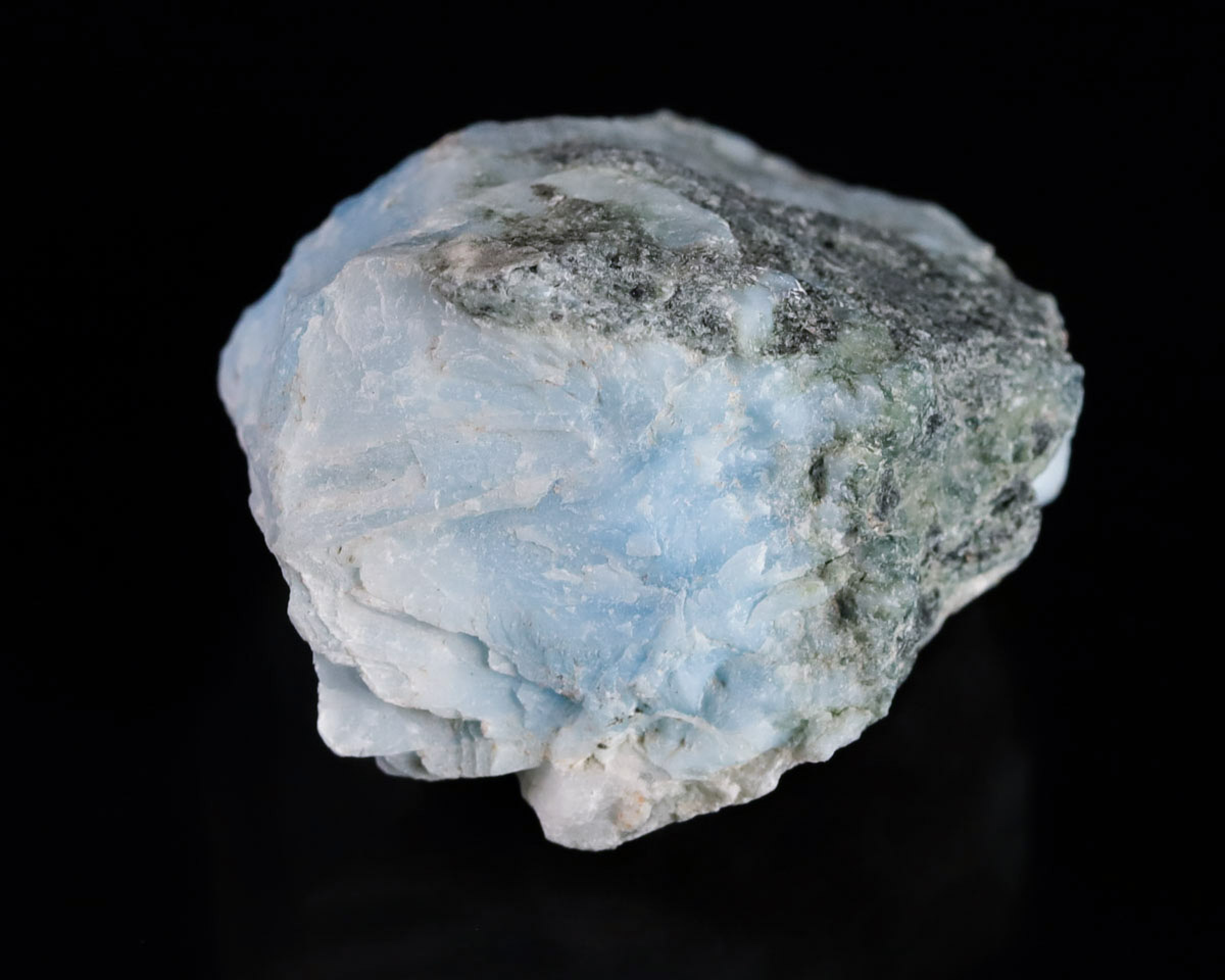 Larimar