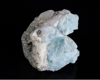 Larimar