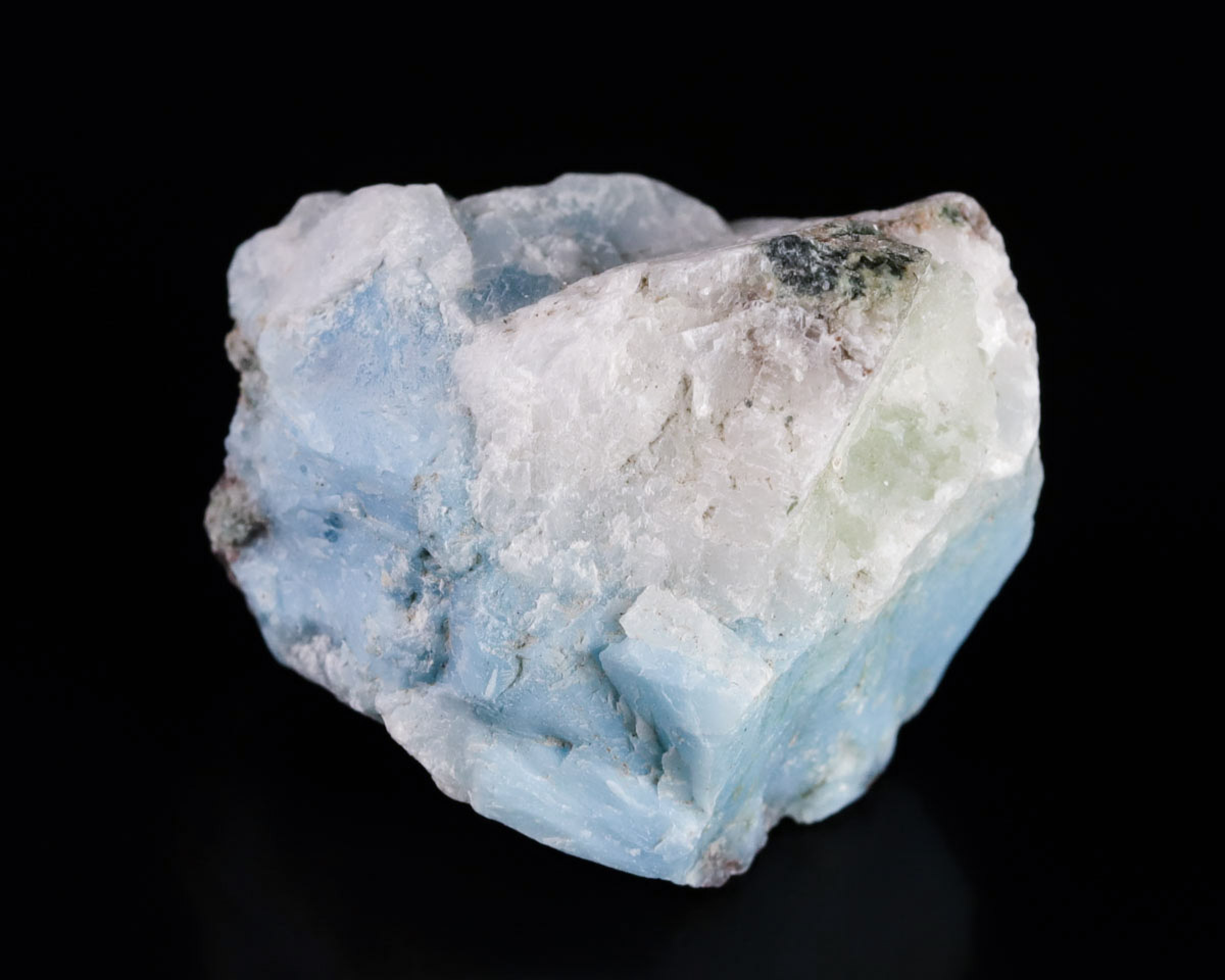 Larimar
