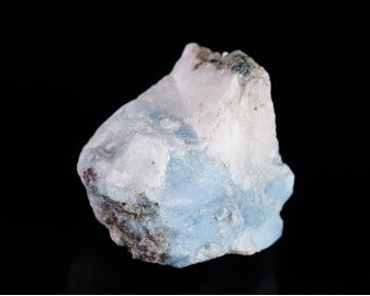 Larimar