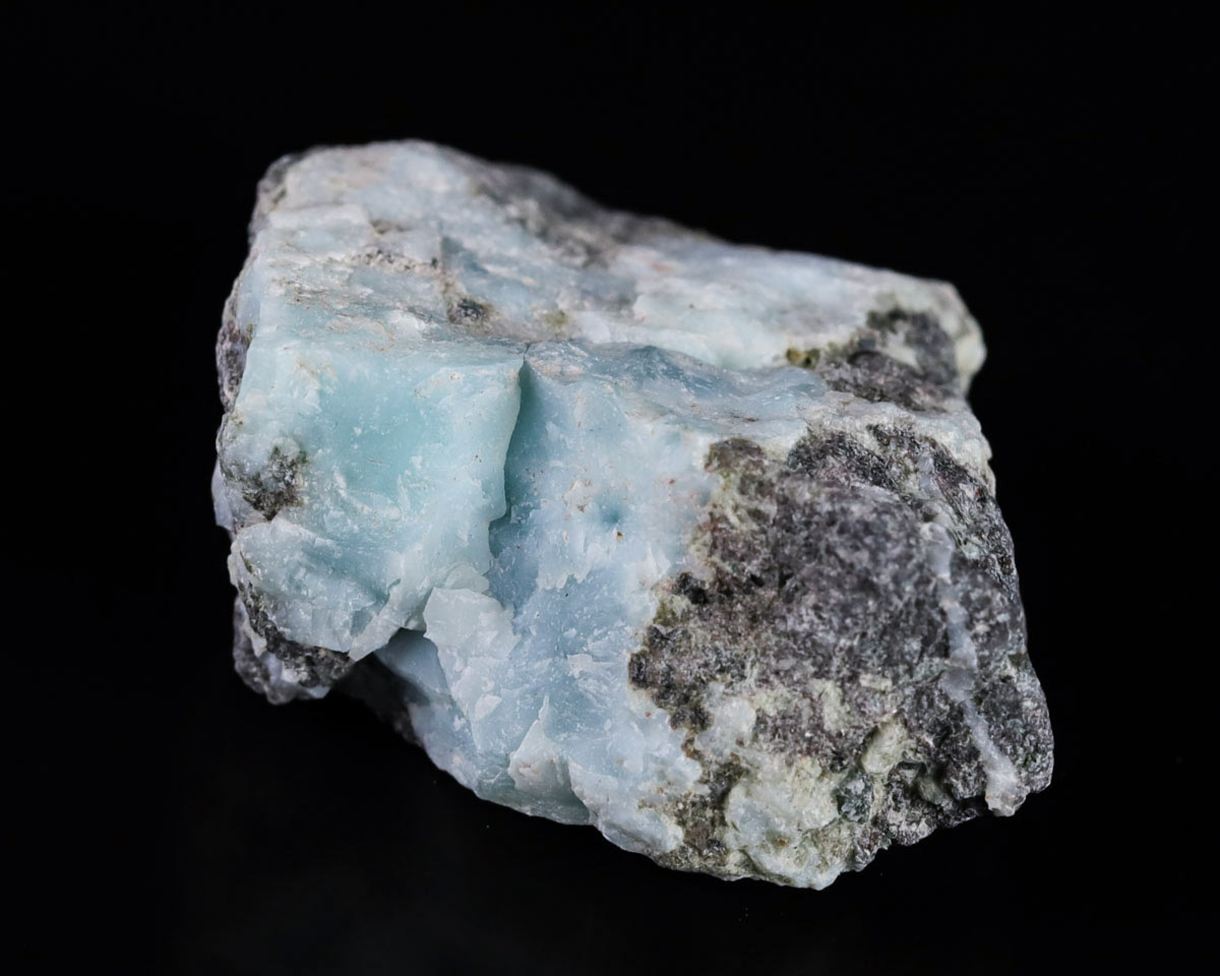 Larimar
