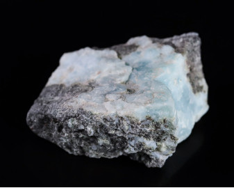 Larimar