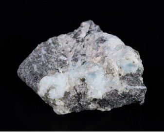 Larimar