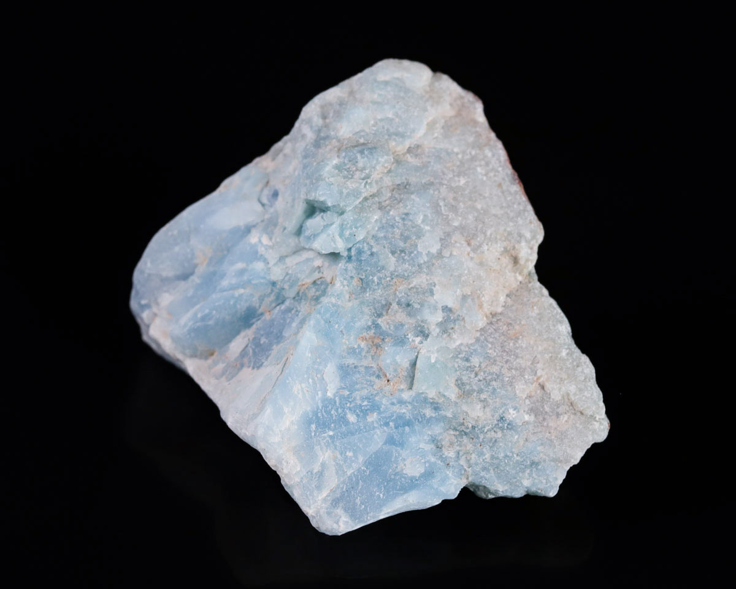 Larimar