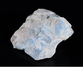 Larimar