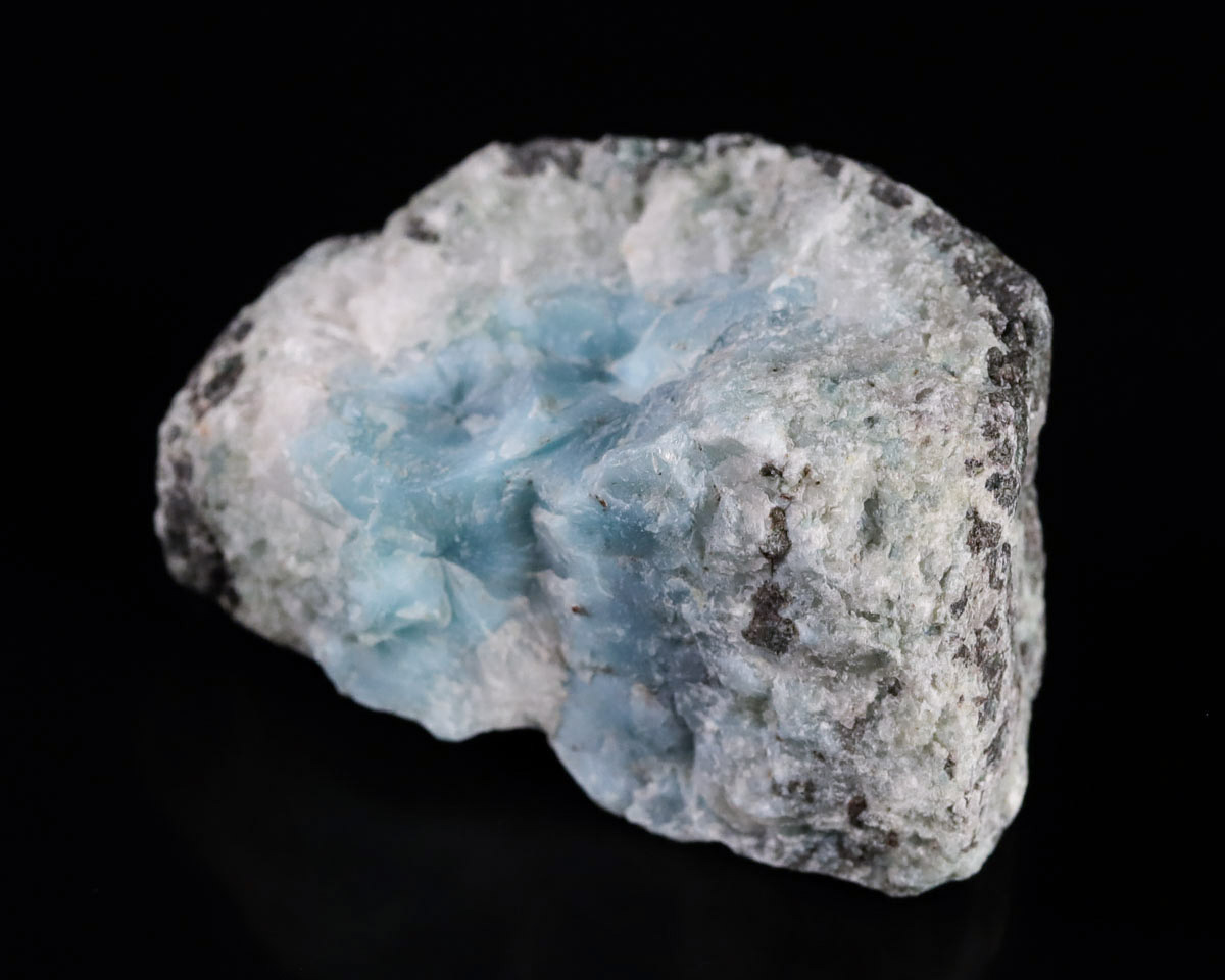 Larimar