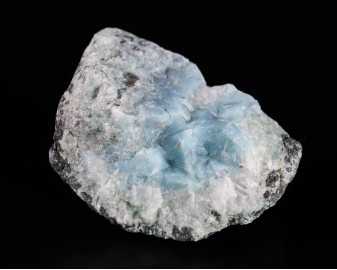 Larimar