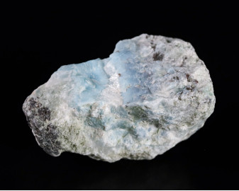 Larimar