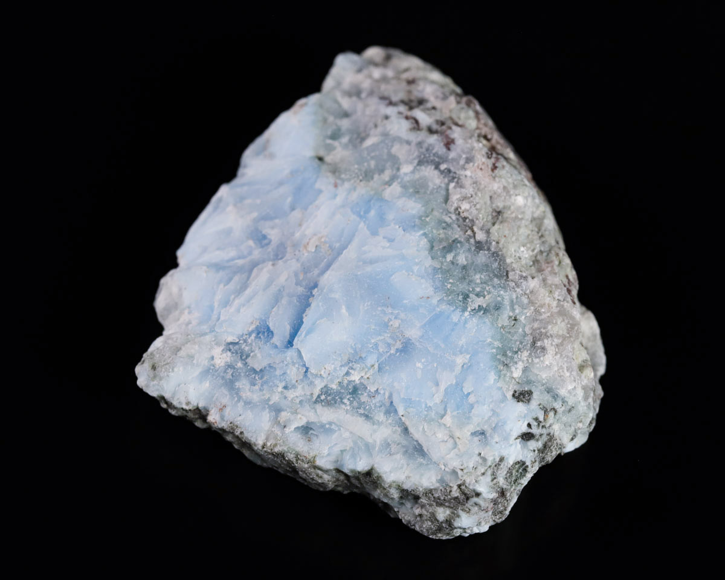 Larimar