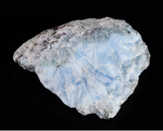 Larimar