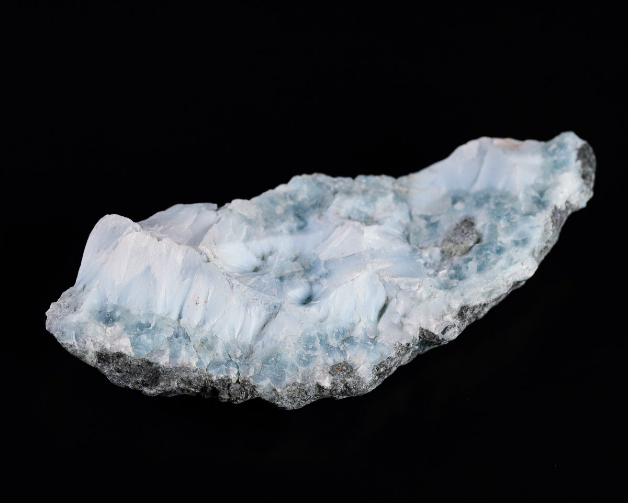 Larimar