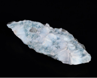 Larimar