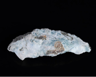 Larimar