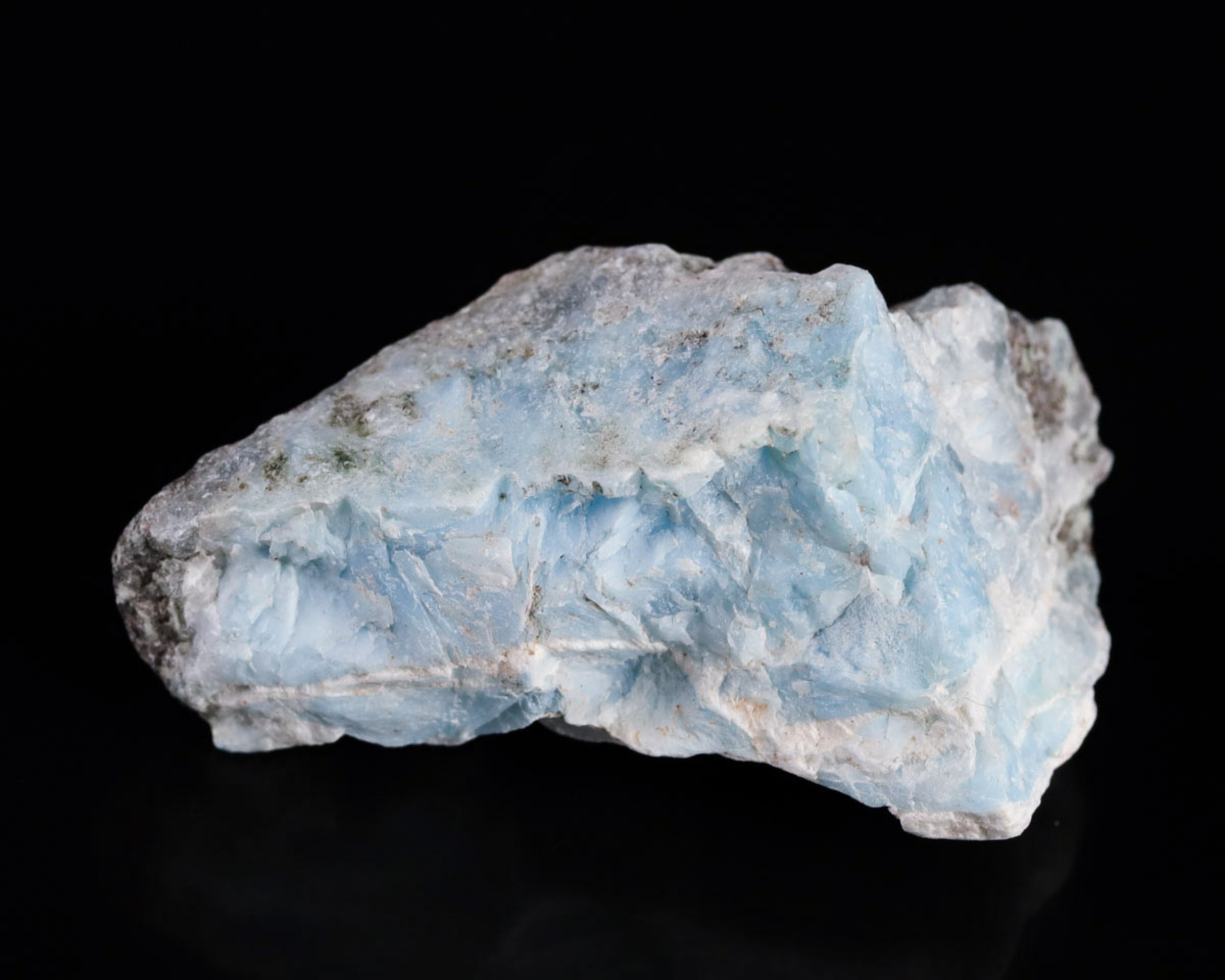 Larimar