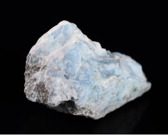 Larimar