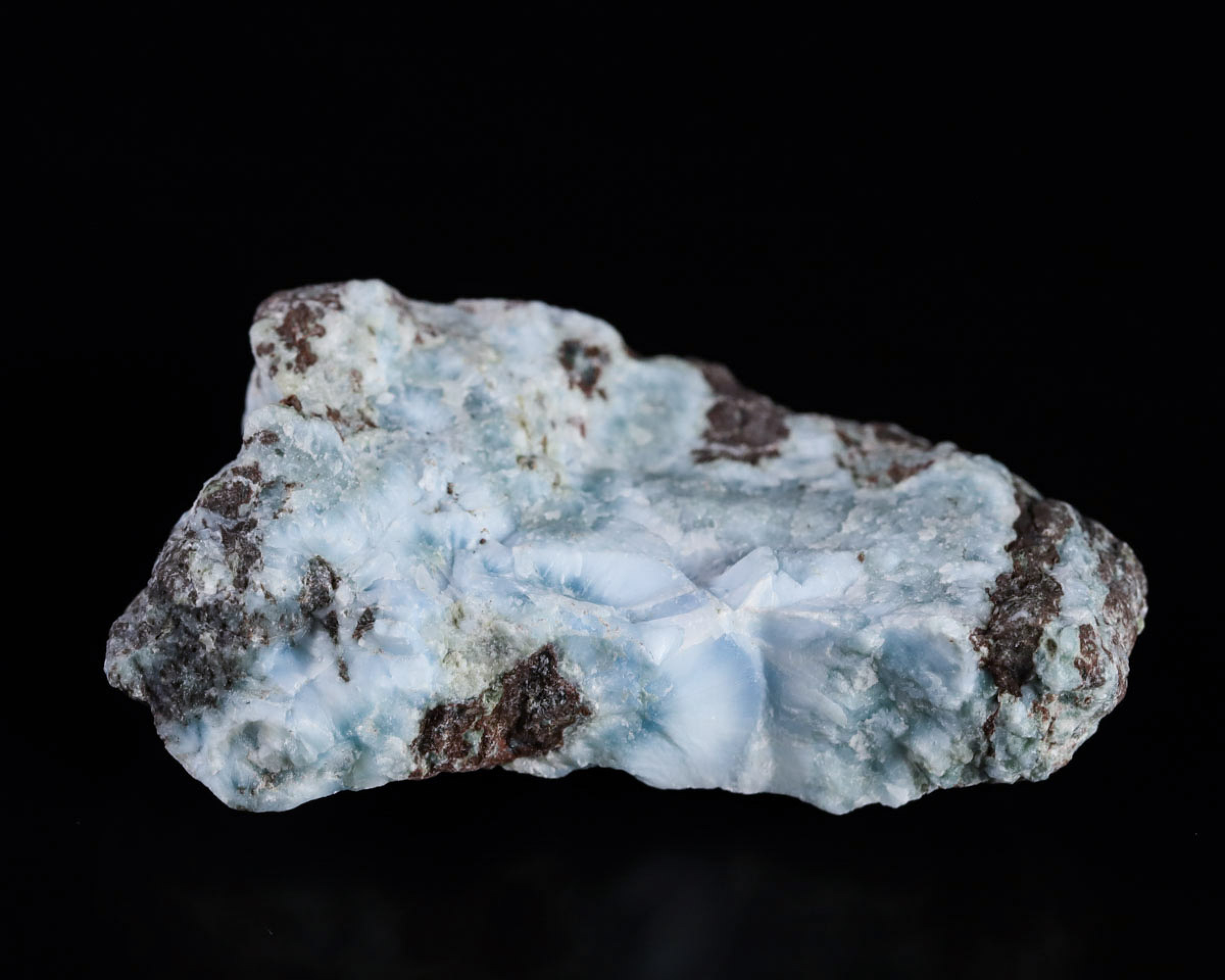 Larimar