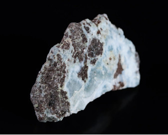 Larimar