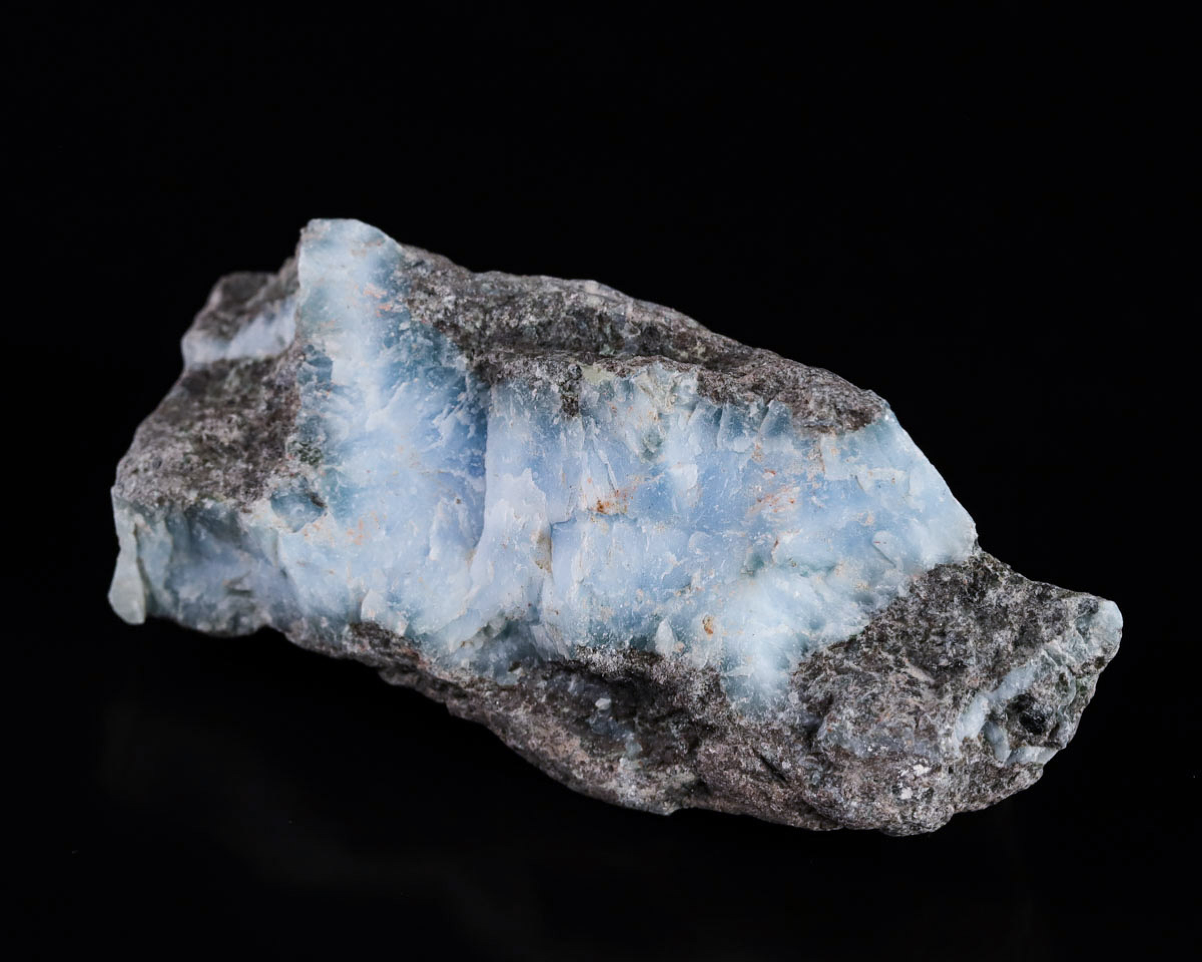 Larimar