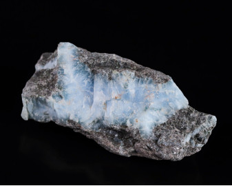 Larimar