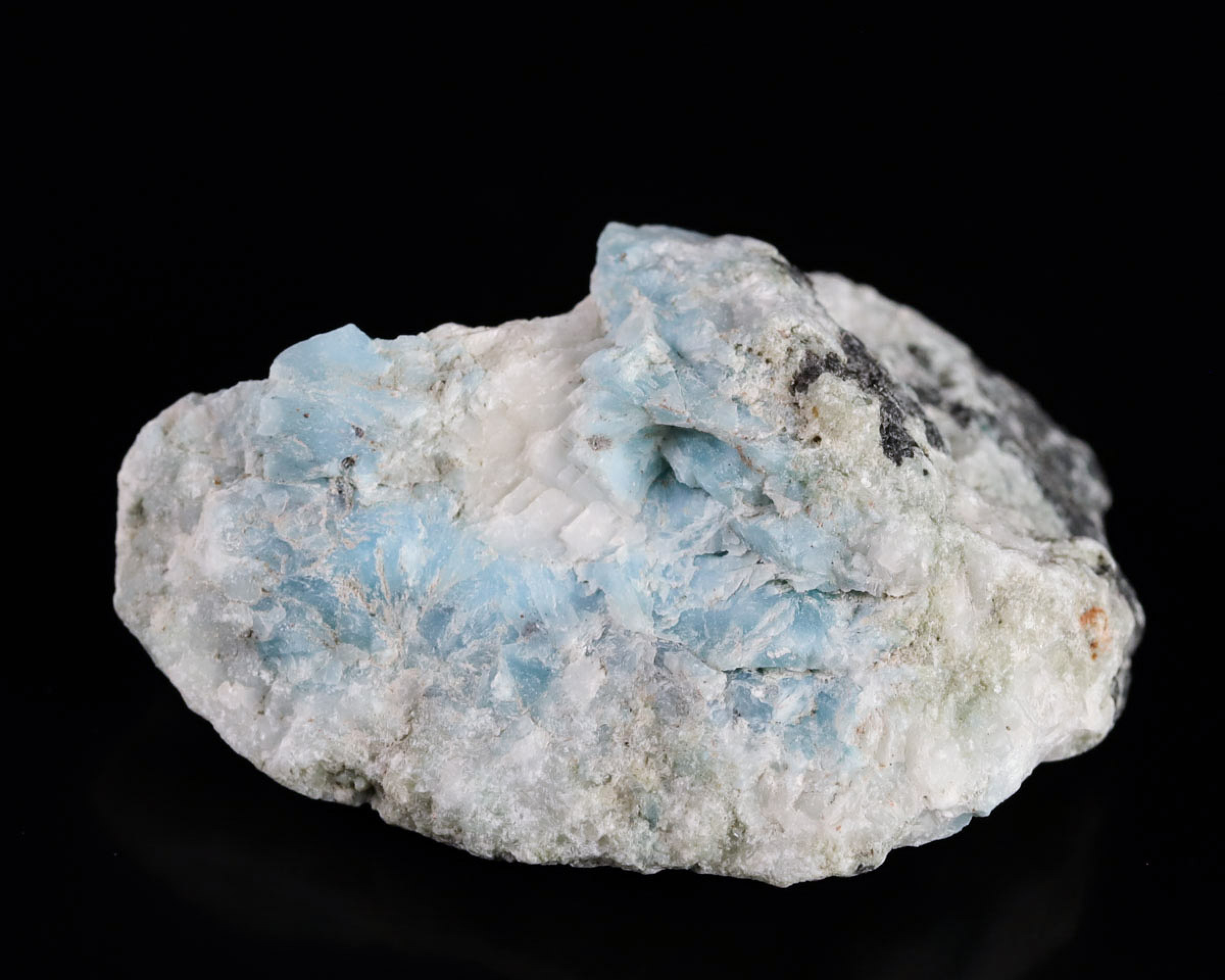 Larimar