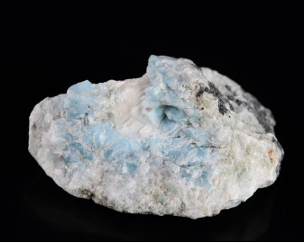 Larimar