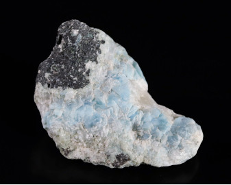 Larimar