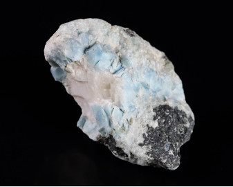 Larimar