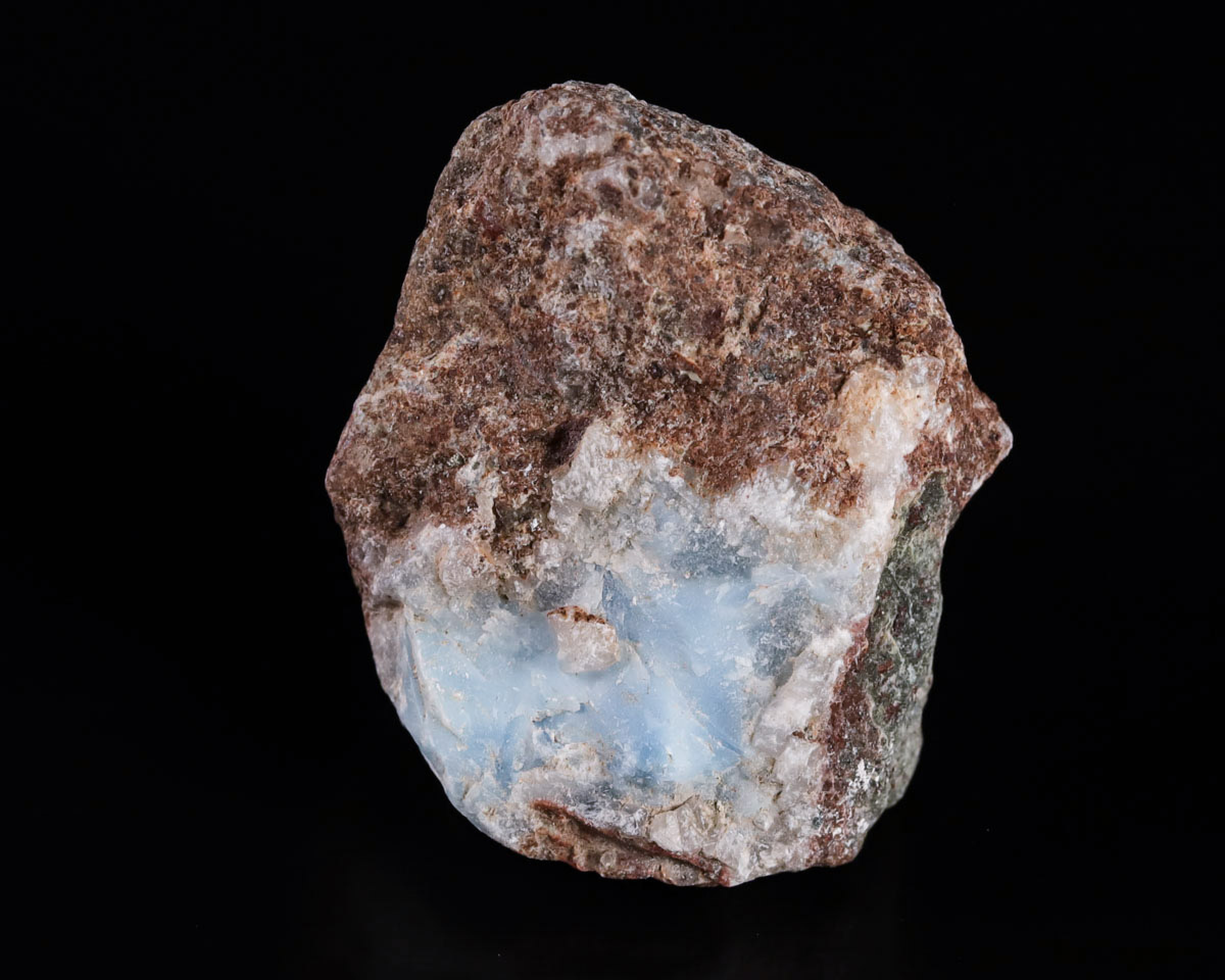 Larimar