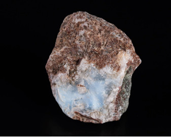 Larimar