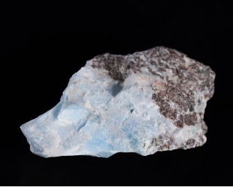 Larimar