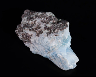 Larimar