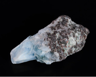 Larimar