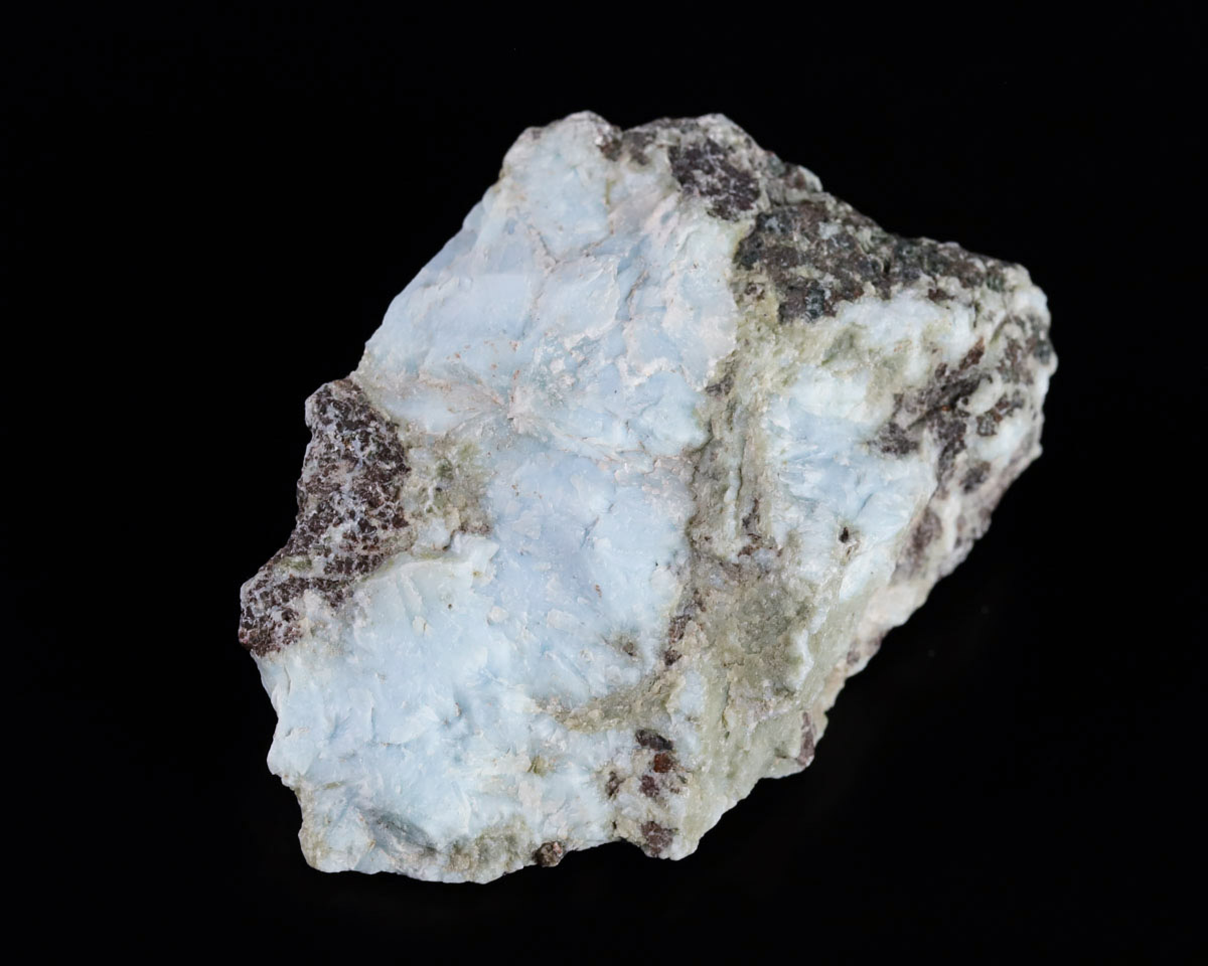 Larimar