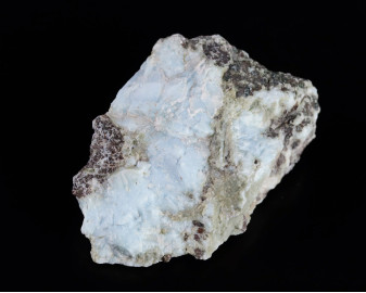 Larimar