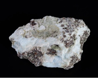 Larimar