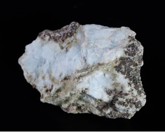 Larimar