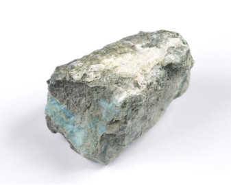 Larimar