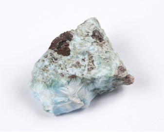 Larimar