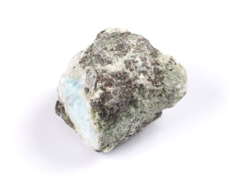 Larimar