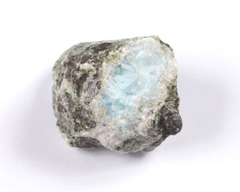 Larimar