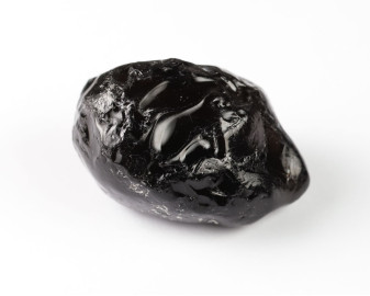 Obsydian Łzy Apacza