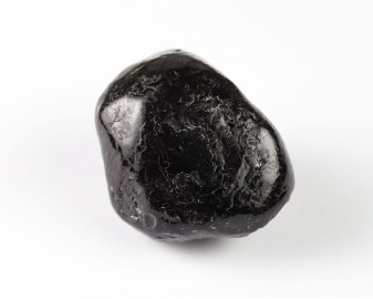 Obsydian Łzy Apacza